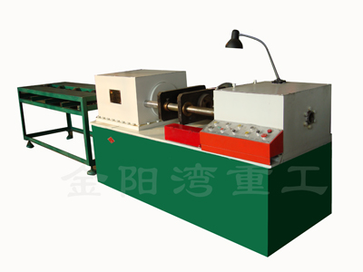 SJ-V型縮徑機(jī)